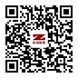 企业超市